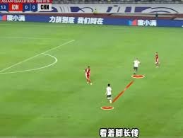穆里尼奥重返皇马开启新征程合同延续至2029年
