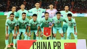 马德里竞技队12名球员将征战世界杯