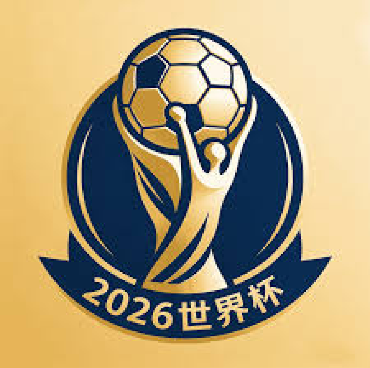 关于买球平台